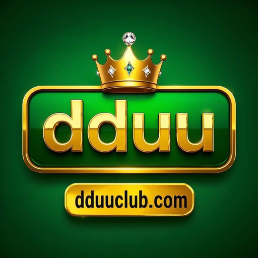dduu